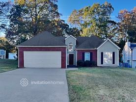 6216 Nellie Ct Se - Photo 1 of 1