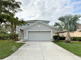 featured image of 7157 50th Avenue Cir E