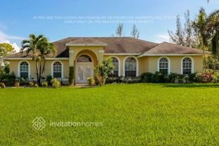 13634 78th Pl N - Photo 1 of 1