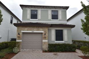 3424 Wst - Photo 1 of 1