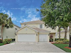 276 Berenger Walk - Photo 1 of 1