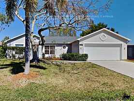 5953 Nw Brenda Cir - Photo 1 of 1