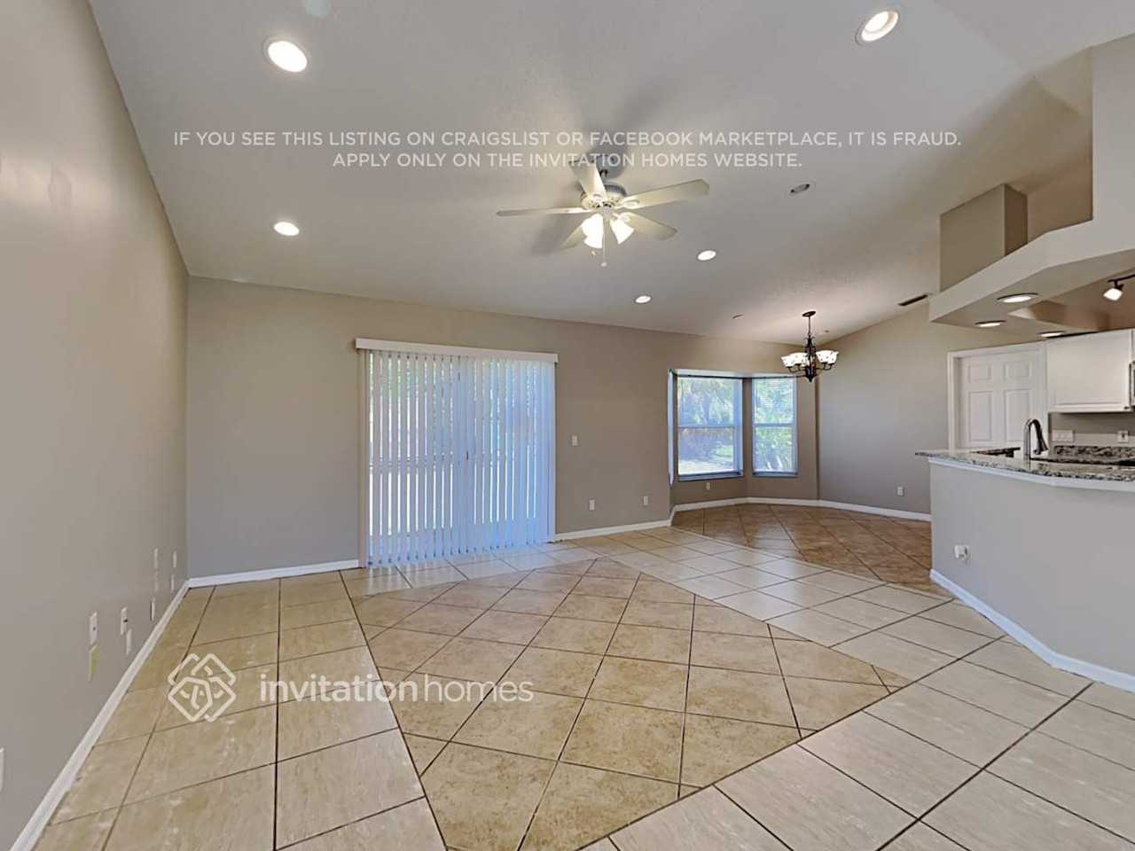 5953 Nw Brenda Cir - Photo 3 of 19