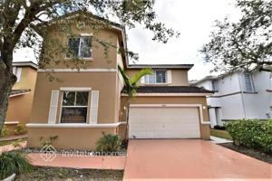 featured image of 15648 Sw 112th Dr