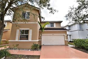 15648 Sw 112th Dr - Photo 1 of 1