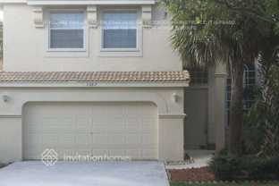 1587 Briar Oak Dr - Photo 1 of 1