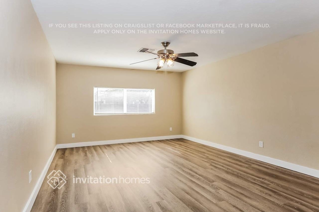 7129 West Merrell Street - Photo 3 of 17