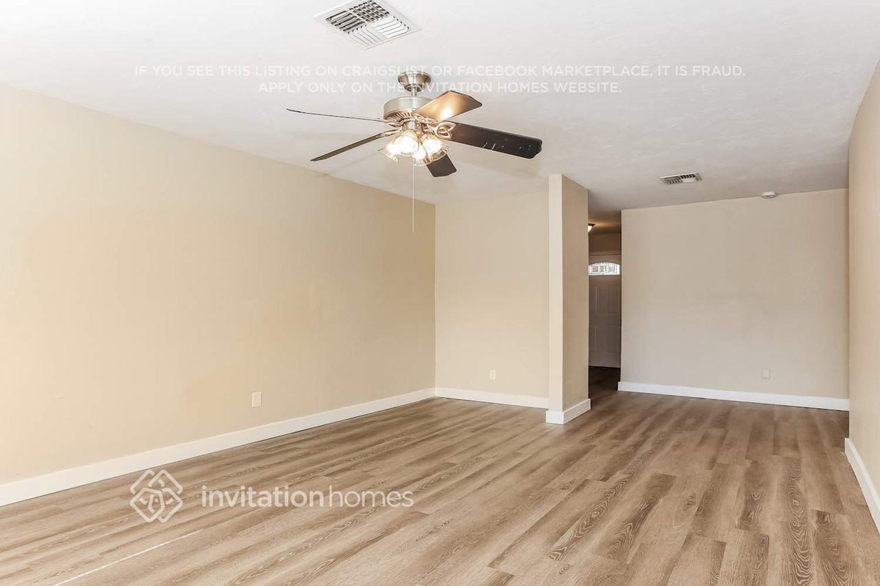 7129 West Merrell Street - Photo 4 of 17