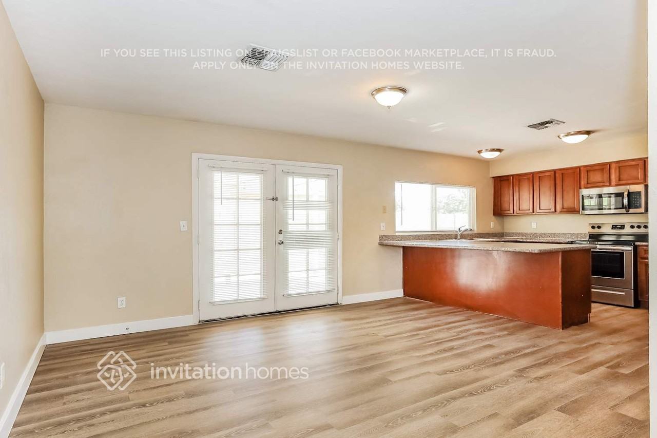 7129 West Merrell Street - Photo 5 of 17