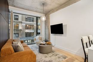 132 West 26th Street - Photo 1 of 1
