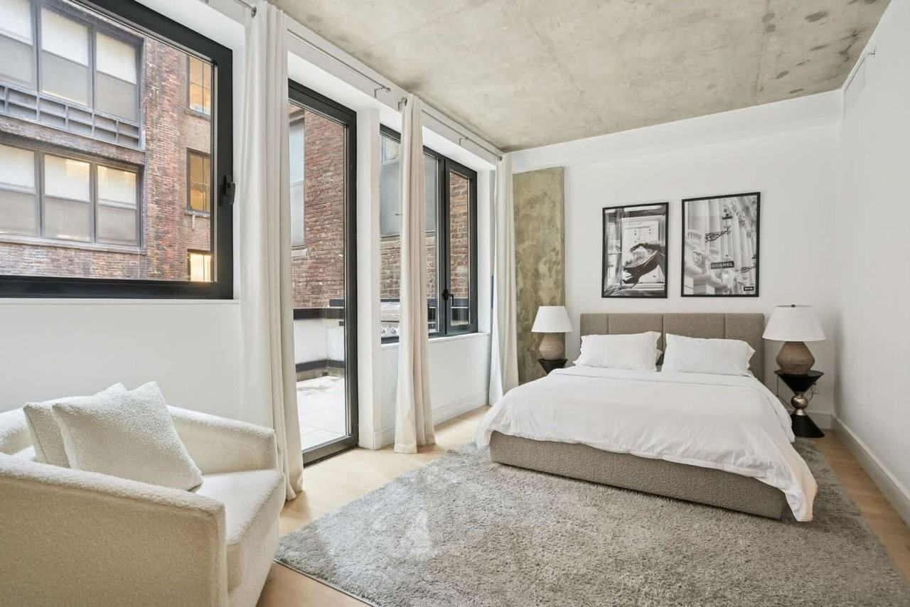 132 W 26th St #1335205P - Photo 5 of 11