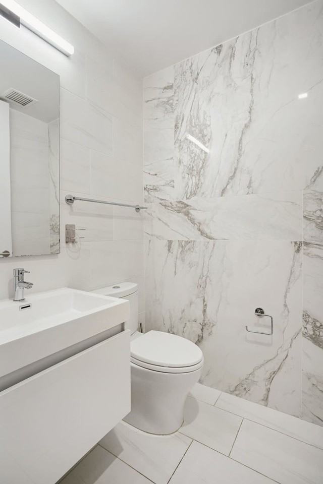 132 W 26th St #1335206P - Photo 2 of 10