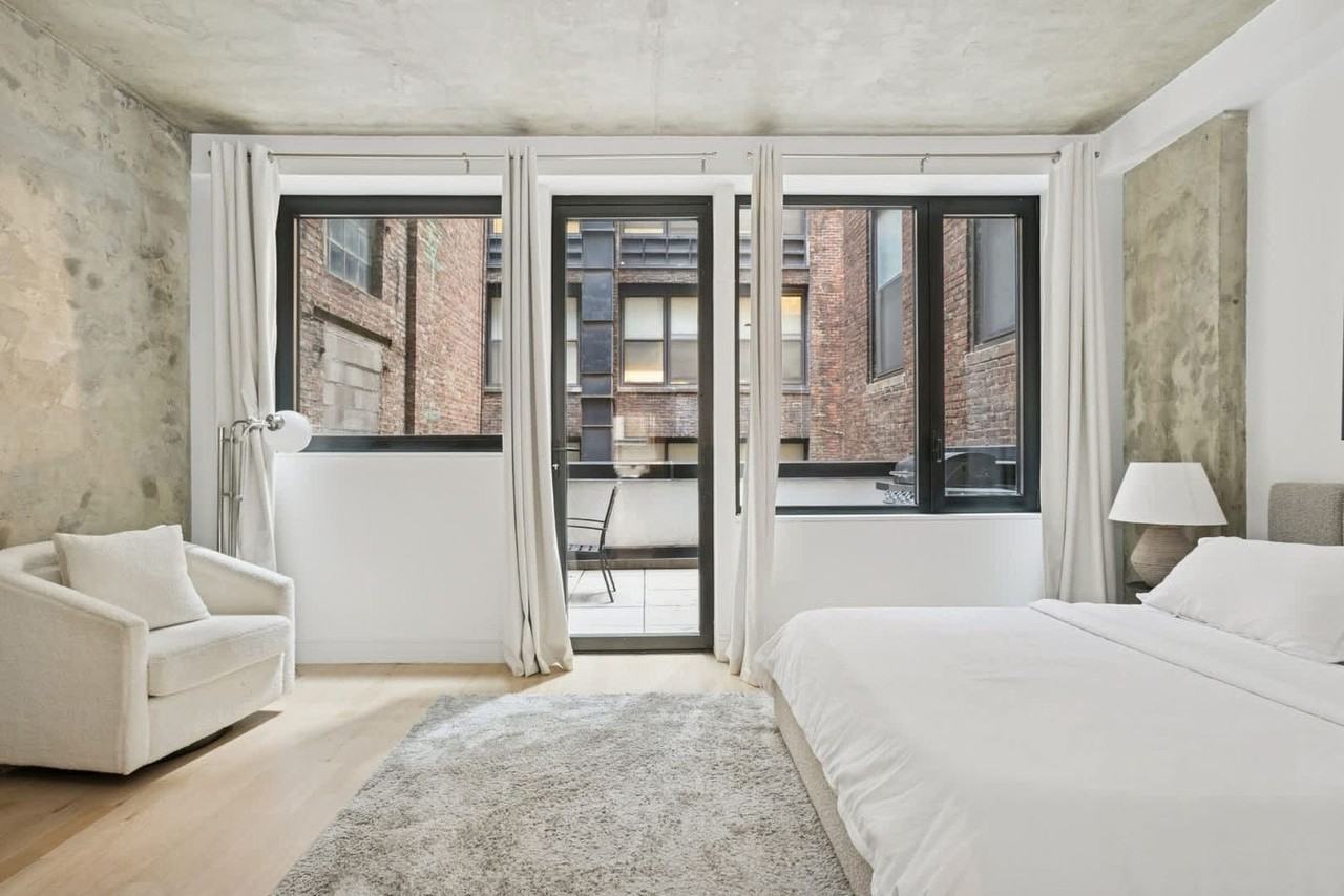 132 W 26th St #1335206P - Photo 4 of 10