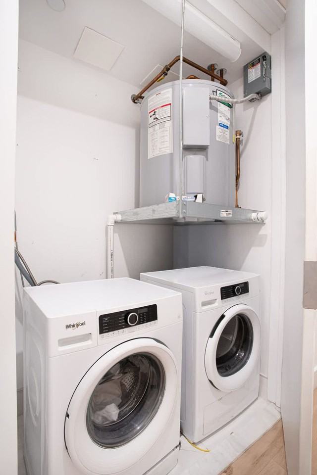 132 W 26th St #1335206P - Photo 5 of 10