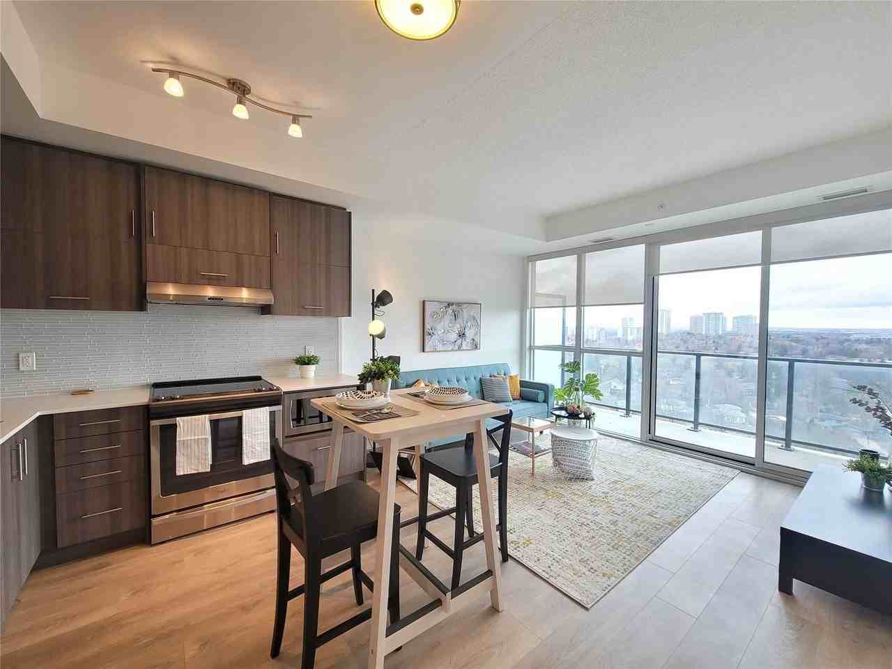 128 Fairview Mall Drive - Photo 2 of 16