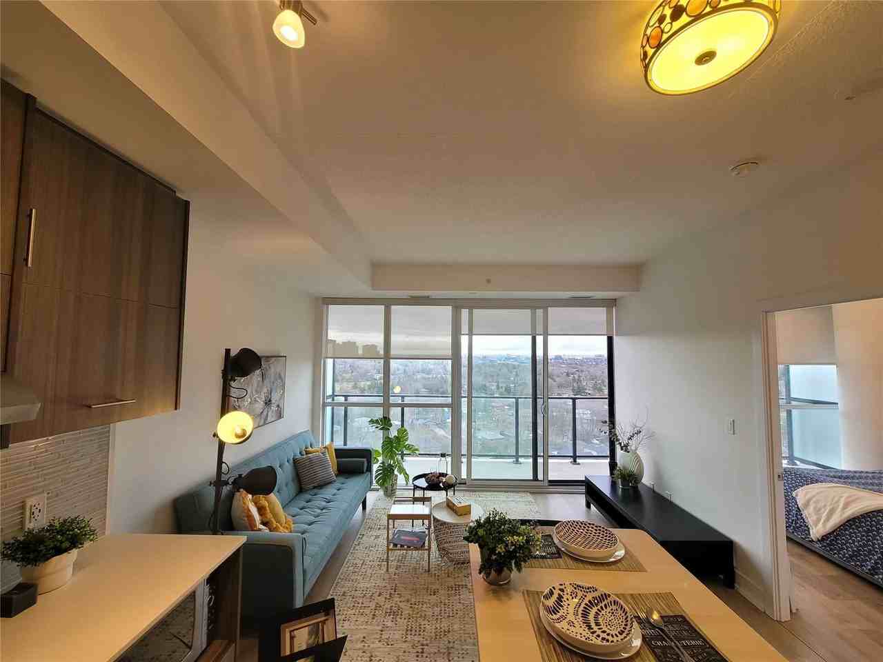 128 Fairview Mall Drive - Photo 5 of 16