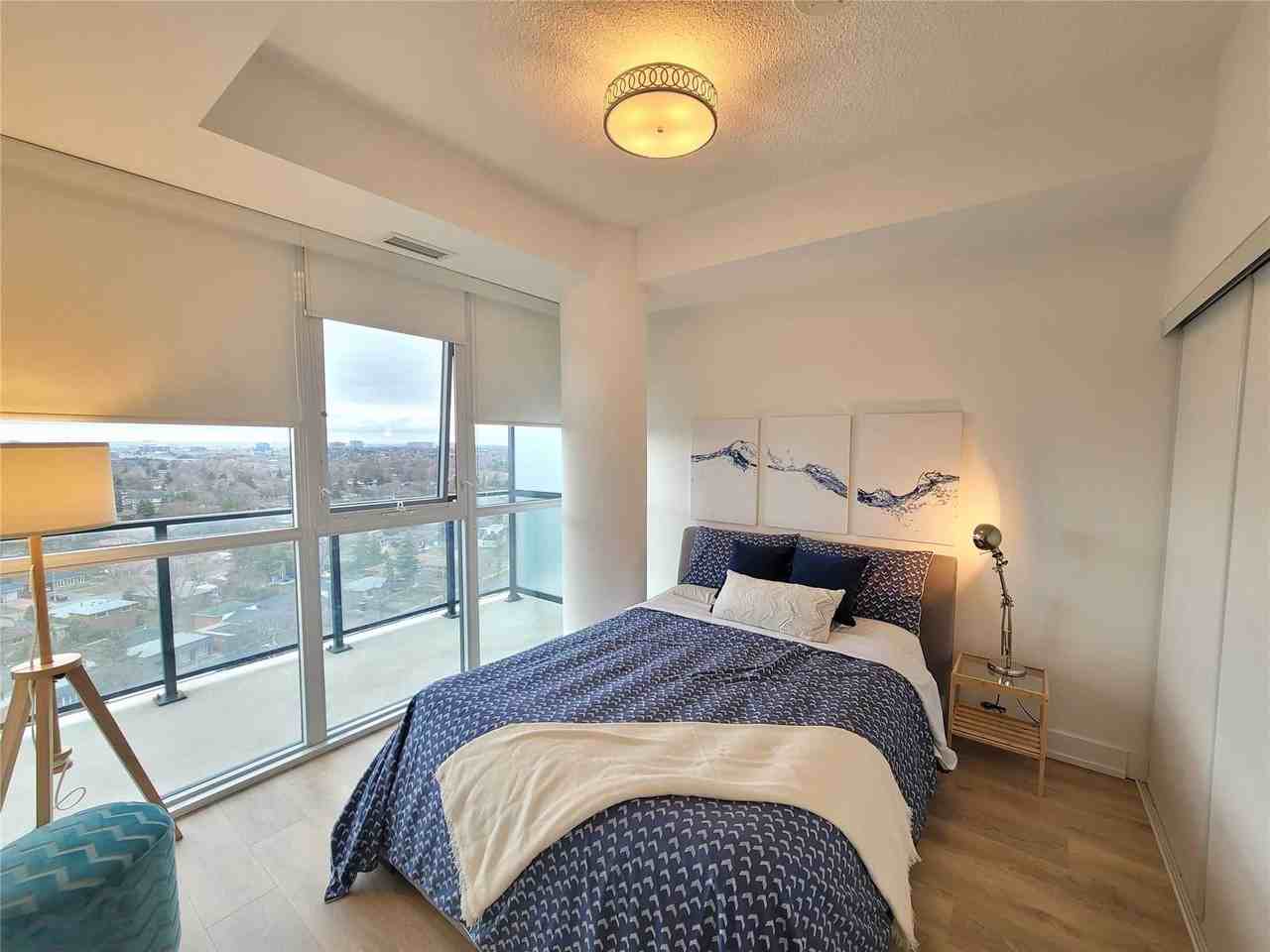 128 Fairview Mall Drive - Photo 7 of 16