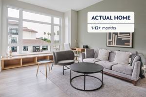 featured image of 555 E Evelyn Ave #1200