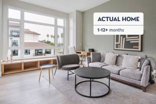 555 East Evelyn Avenue - Photo 1 of 1