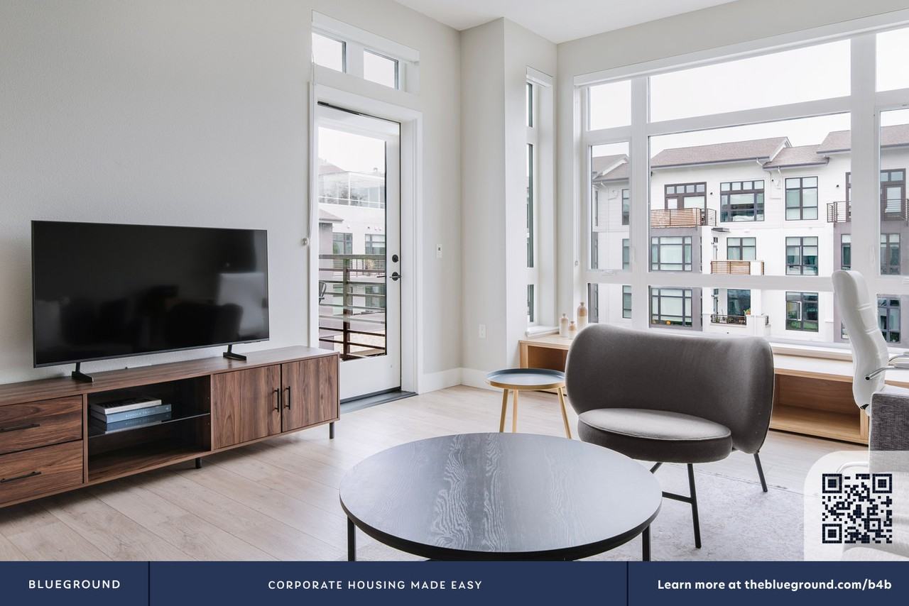 555 East Evelyn Avenue - Photo 6 of 50