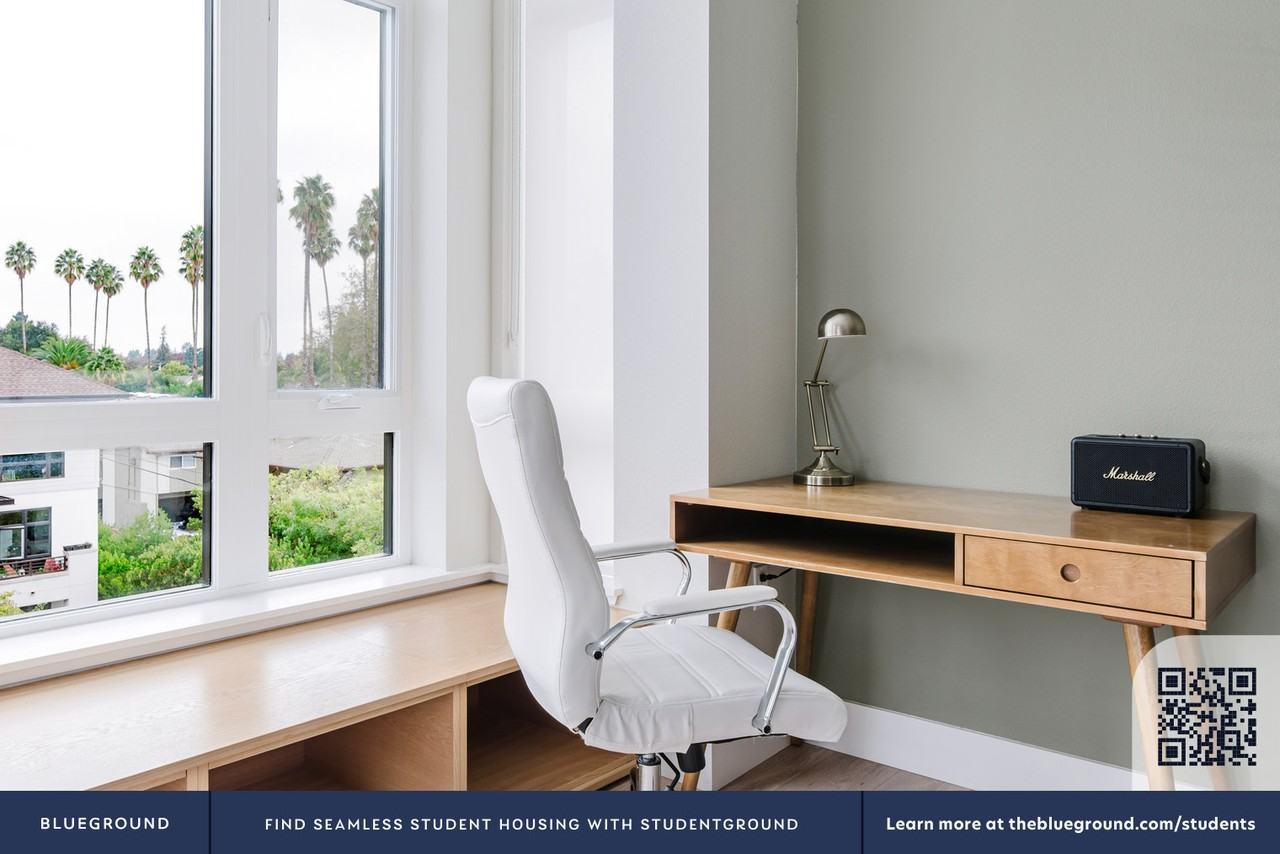 555 East Evelyn Avenue - Photo 7 of 50