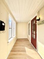 featured image of 42 Spruce St Apt 1 #Apt 1