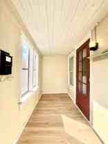 42 Spruce St Apt 1 #Apt 1 - Photo 1 of 1