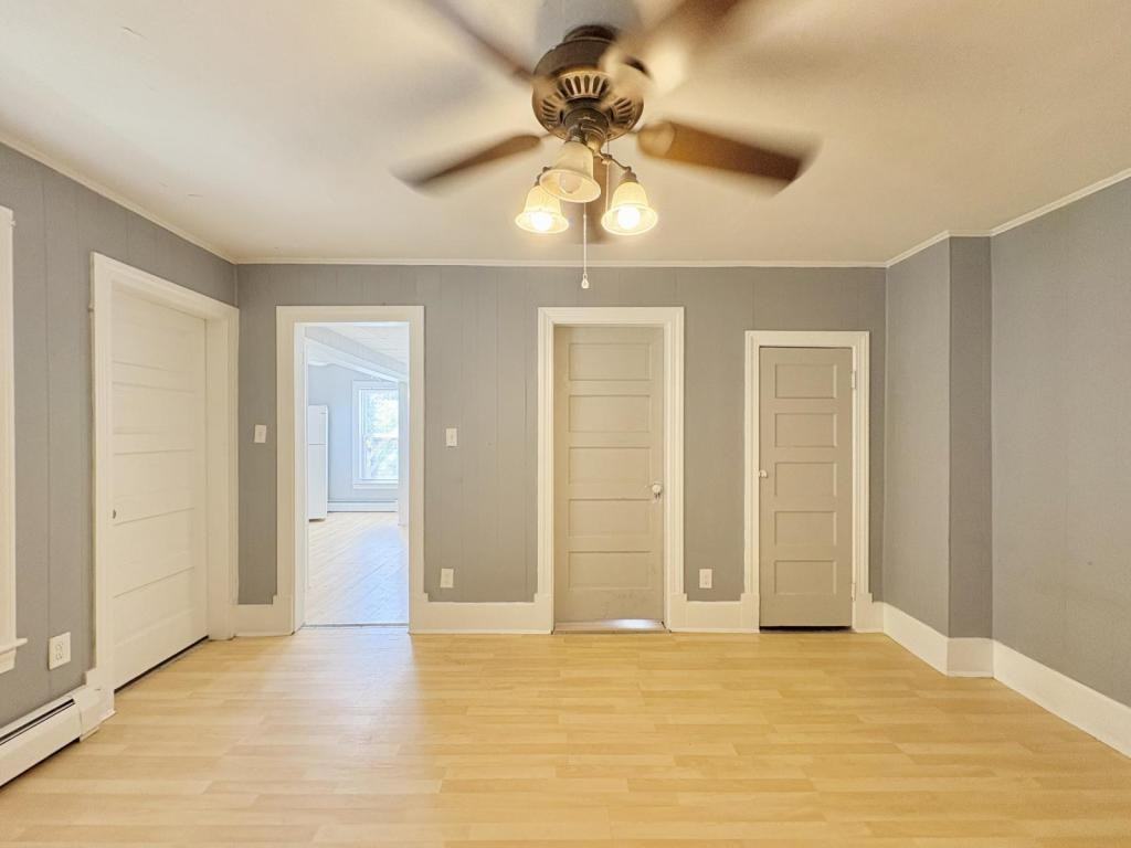 42 Spruce St Apt 1 - Photo 6 of 19