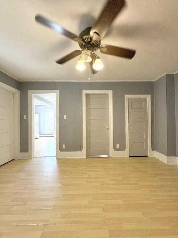 42 Spruce St Apt 1 - Photo 7 of 19