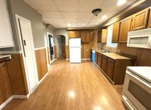 7 Howe St Apt 1 #Apt 1 - Photo 1 of 1
