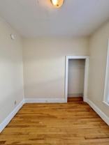 237 High St Apt 4 #Apt 4 - Photo 1 of 1