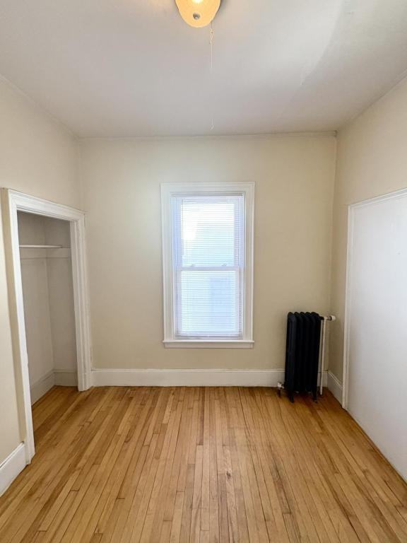 237 High St Apt 4 - Photo 2 of 11