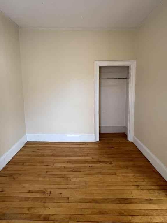 237 High St Apt 4 - Photo 4 of 11