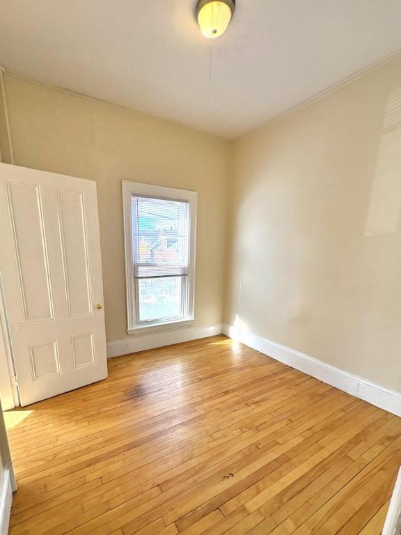 237 High St Apt 4 - Photo 5 of 11