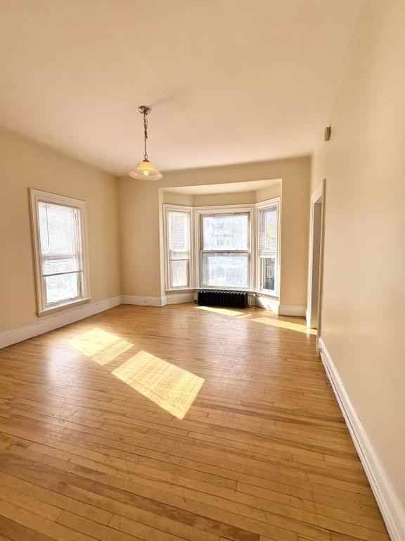 237 High St Apt 4 - Photo 7 of 11