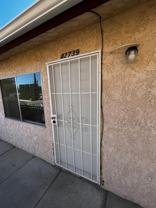 42739 42nd St W - Photo 1 of 1