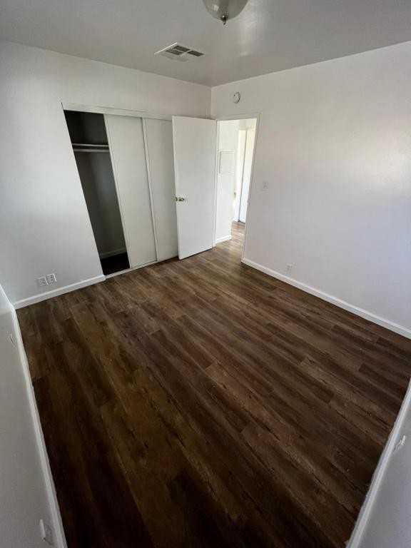 42739 42nd St W - Photo 5 of 12