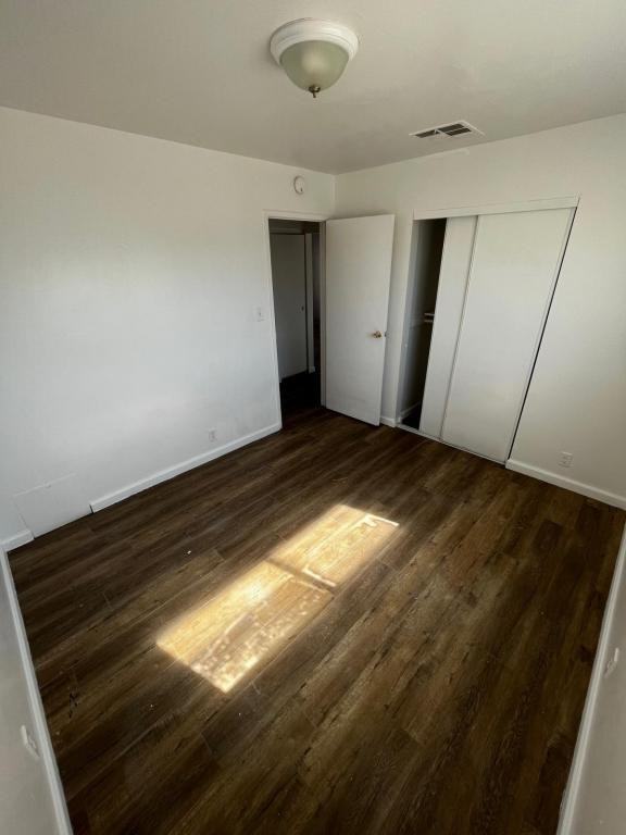 42739 42nd St W - Photo 6 of 12