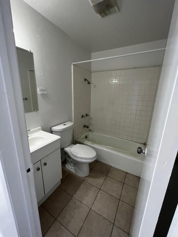 42739 42nd St W - Photo 7 of 12