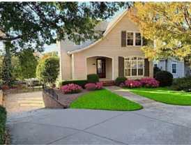 122 Keowee Ave - Photo 1 of 1