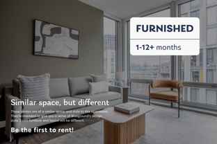 2 Leighton Street - Photo 1 of 1