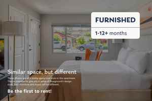 featured image of 1058 Noel Dr #1862