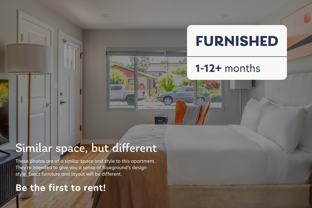 1058 Noel Dr #1862 - Photo 1 of 1