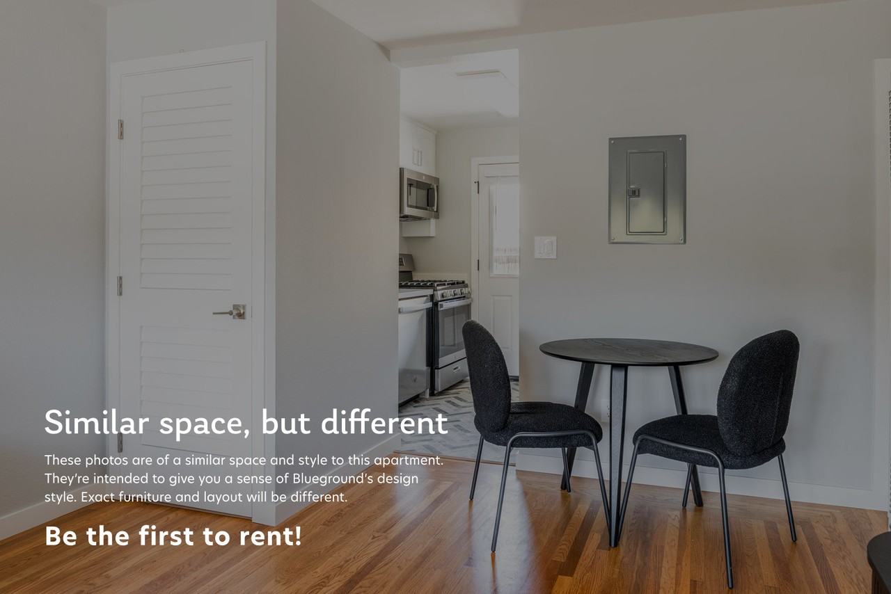 1058 Noel Dr #1862 - Photo 3 of 15