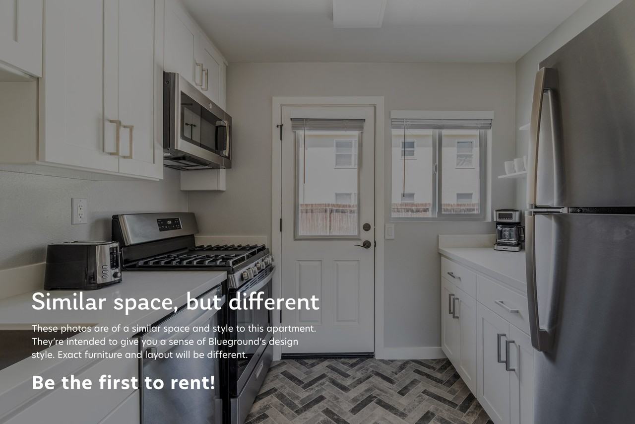 1058 Noel Dr #1862 - Photo 4 of 15