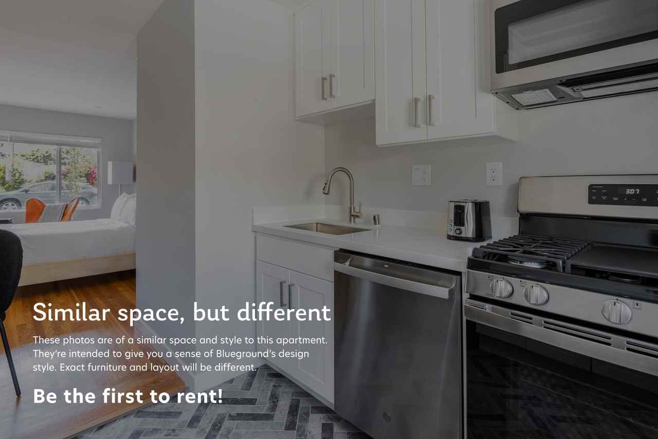 1058 Noel Dr #1862 - Photo 5 of 15