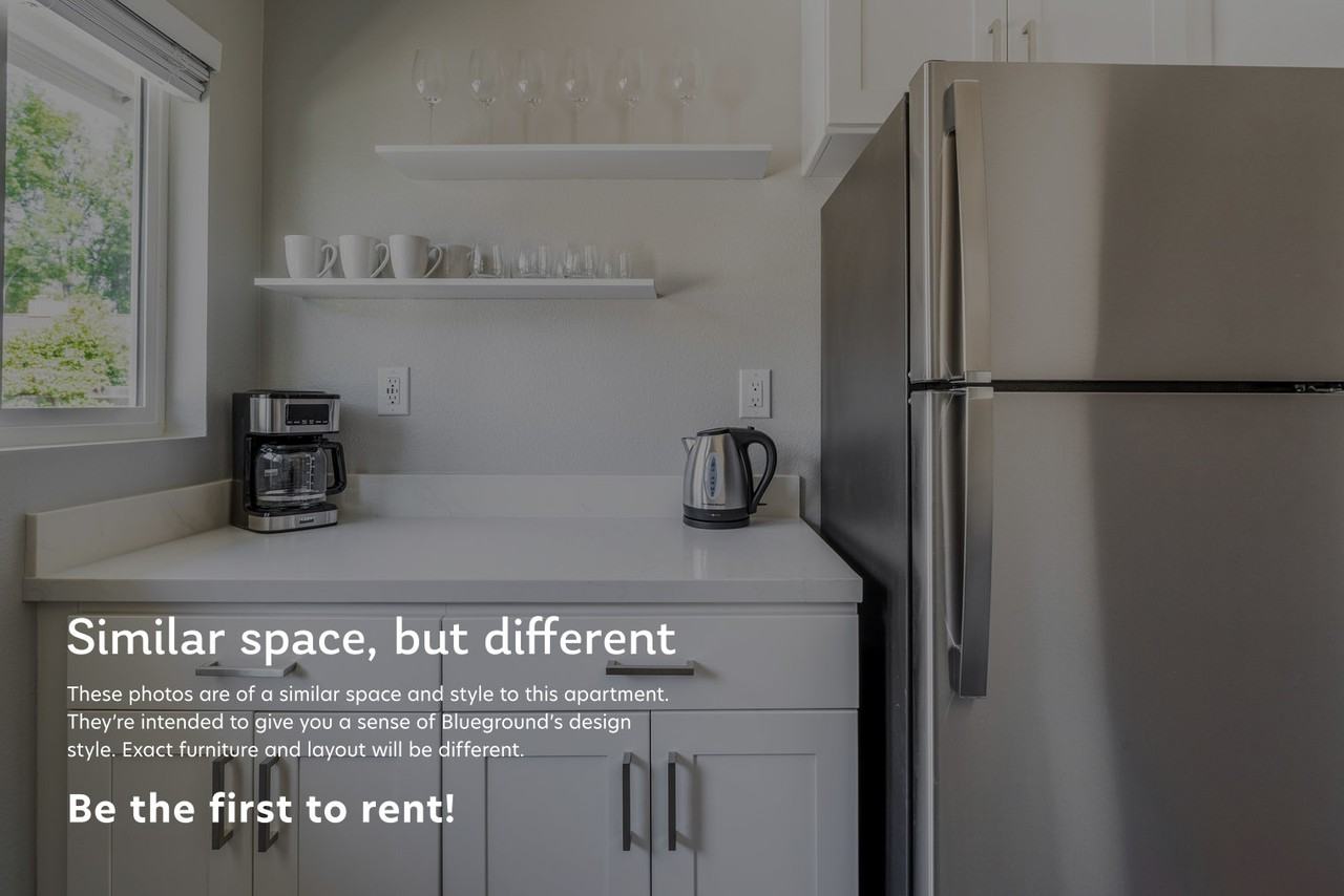 1058 Noel Dr #1862 - Photo 6 of 15