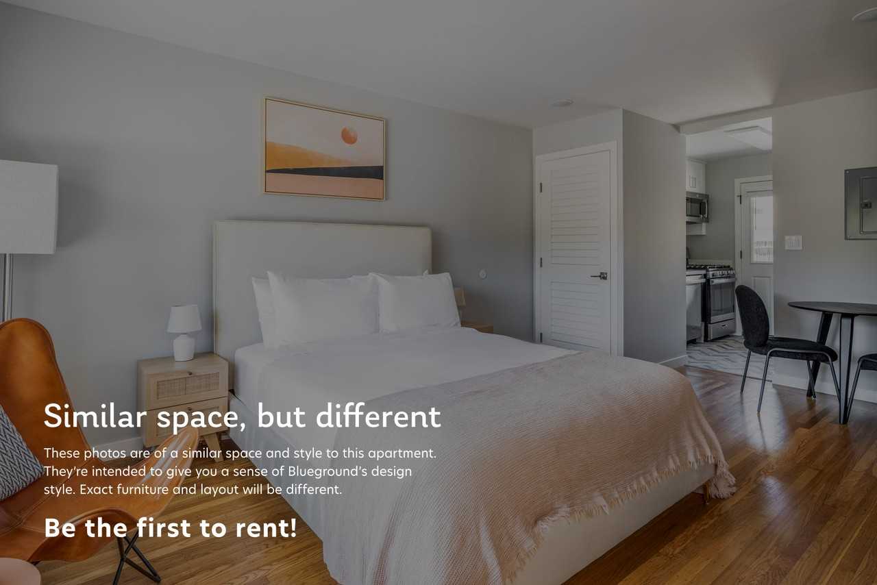 1058 Noel Dr #1862 - Photo 7 of 15