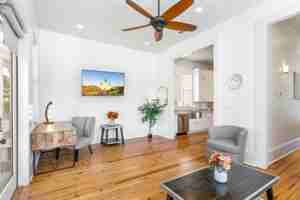 featured image of 1501 Robert C Blakes Sr Dr