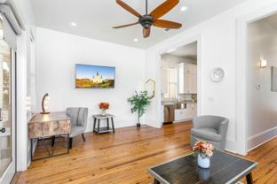 1501 Robert C Blakes Sr Dr - Photo 1 of 1